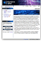 Mobile Screenshot of columbinecap.com